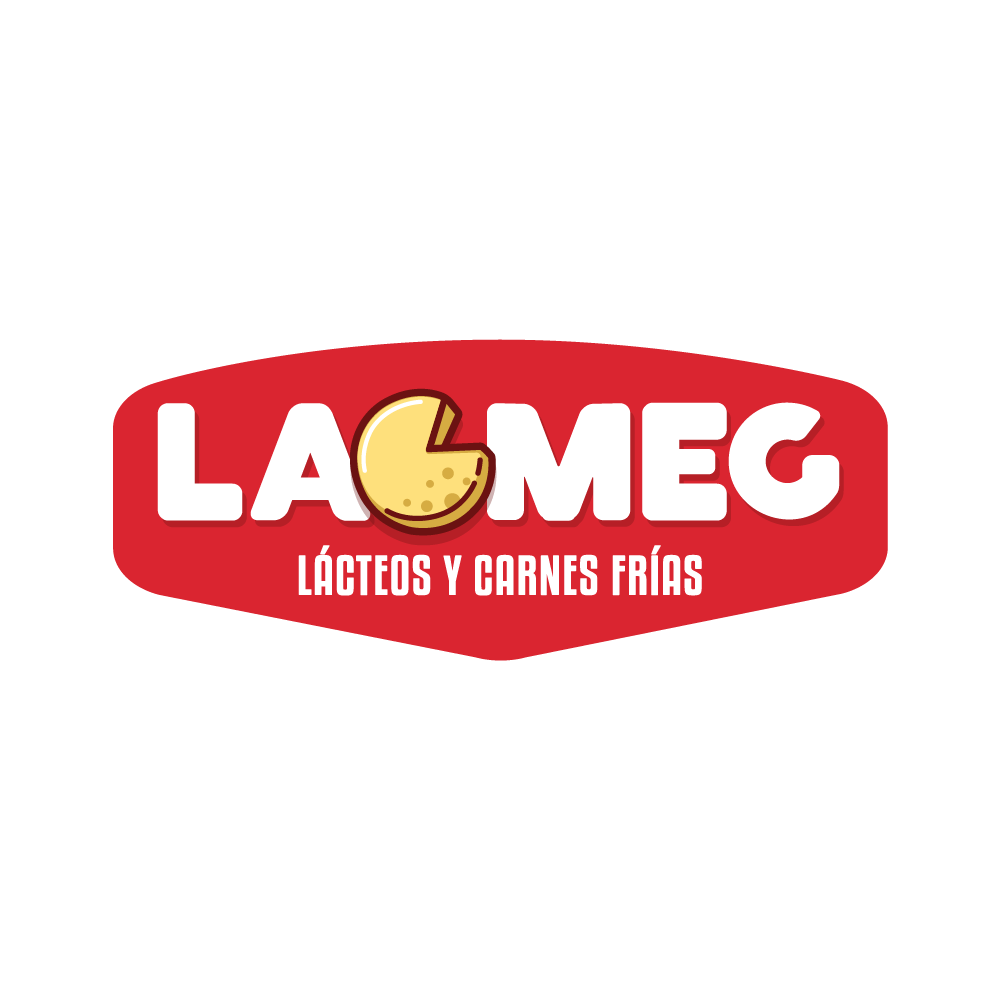 Lacmeg